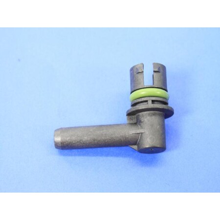 Mopar Automatic Transmission Breather Adapter, 52108397AA 52108397AA